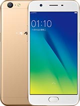 Best available price of Oppo A57 (2016) in Belarus