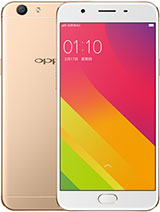 Best available price of Oppo A59 in Belarus