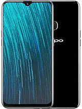 Best available price of Oppo A5s AX5s in Belarus