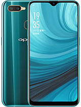 Best available price of Oppo A7 in Belarus