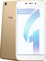 Best available price of Oppo A71 in Belarus