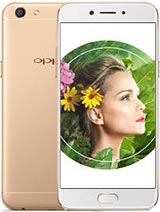 Best available price of Oppo A77 Mediatek in Belarus