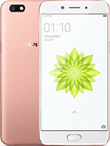 Best available price of Oppo A77 in Belarus