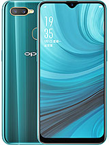 Best available price of Oppo A7n in Belarus