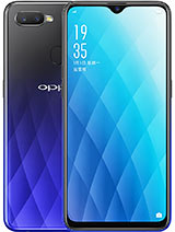 Best available price of Oppo A7x in Belarus
