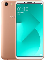 Best available price of Oppo A83 in Belarus