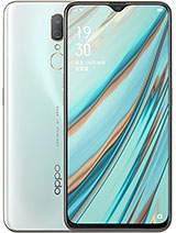 Best available price of Oppo A9x in Belarus