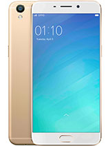Best available price of Oppo F1 Plus in Belarus