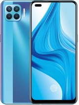 Best available price of Oppo F17 Pro in Belarus