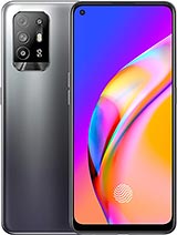 Best available price of Oppo F19 Pro+ 5G in Belarus
