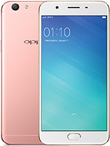 Best available price of Oppo F1s in Belarus