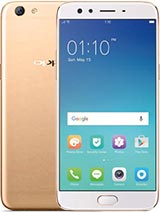 Best available price of Oppo F3 in Belarus