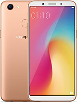 Best available price of Oppo F5 Youth in Belarus