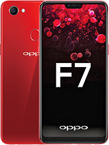 Best available price of Oppo F7 in Belarus