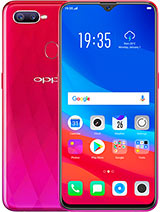 Best available price of Oppo F9 F9 Pro in Belarus
