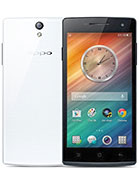 Best available price of Oppo Find 5 Mini in Belarus
