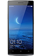 Best available price of Oppo Find 7 in Belarus