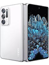 Best available price of Oppo Find N in Belarus