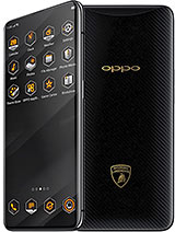 Best available price of Oppo Find X Lamborghini in Belarus