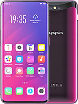 Best available price of Oppo Find X in Belarus
