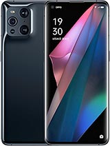 Best available price of Oppo Find X3 in Belarus