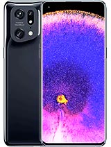 Best available price of Oppo Find X5 Pro in Belarus