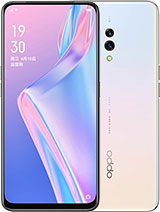 Best available price of Oppo K3 in Belarus