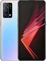 Best available price of Oppo K9 in Belarus