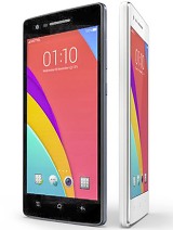 Best available price of Oppo Mirror 3 in Belarus