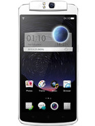 Best available price of Oppo N1 in Belarus