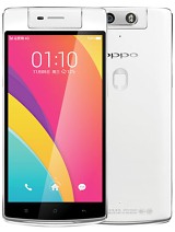 Best available price of Oppo N3 in Belarus