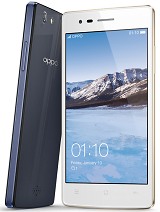 Best available price of Oppo Neo 5 2015 in Belarus