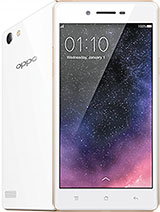 Best available price of Oppo Neo 7 in Belarus