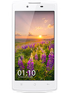 Best available price of Oppo Neo 3 in Belarus