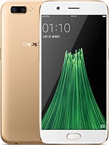 Best available price of Oppo R11 Plus in Belarus