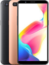 Best available price of Oppo R11s Plus in Belarus