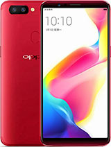 Best available price of Oppo R11s in Belarus