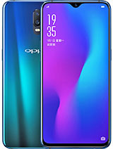 Best available price of Oppo R17 in Belarus