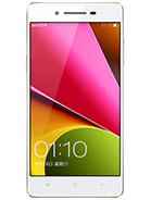 Best available price of Oppo R1S in Belarus