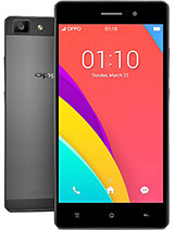 Best available price of Oppo R5s in Belarus