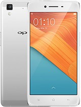 Best available price of Oppo R7 in Belarus