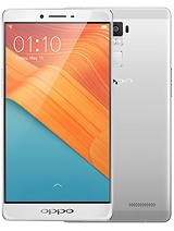 Best available price of Oppo R7 Plus in Belarus