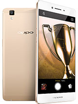 Best available price of Oppo R7s in Belarus