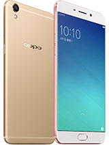 Best available price of Oppo R9 Plus in Belarus