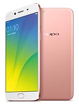 Best available price of Oppo R9s Plus in Belarus