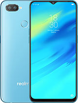 Best available price of Realme 2 Pro in Belarus