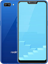 Best available price of Realme C1 (2019) in Belarus