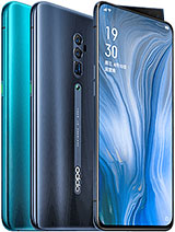 Best available price of Oppo Reno 5G in Belarus