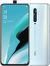 Best available price of Oppo Reno2 F in Belarus