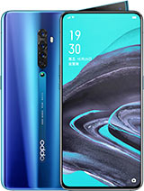 Best available price of Oppo Reno2 in Belarus
